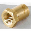Orifice #55, For Vulcan, 418051-55