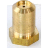 Orifice #57, For Vulcan, 418051-57