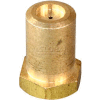 Orifice #63, For Vulcan, 418051-63