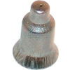 Gas Pilot, .018", Nat For Bakers Pride, M1056X