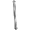 Gauge Shield Assembly For Cecilware, CECD020A