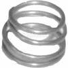 Spring For Globe, GLO306-1