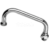 Swing Nozzle For T & S, TSB059X