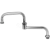 Double Joint Nozzle For T & S, TSB067X