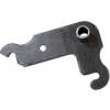 Bell Crank-Right For Garland, GAR1082199