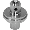 Bonnet For Cleveland, CLE107488