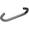 R H Spring Hook For Southbend, SOU1034901