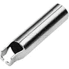 Flash Tube For Southbend, SOUP3100