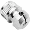 Charge Port For Southbend, SOU1-5878