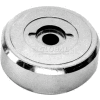 Base For Waring, WAR014914