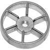 Drive Coupling For Waring, WAR014014