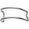 Latch Wire For Waring, WAR008791