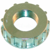 Lock Nut For Waring, WAR012008