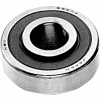 Ball Bearing For Waring, WAR002993