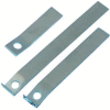 Probe Extension Set For Cleveland, CLE101467