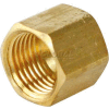 Nut For Anets, ANEP8903-73