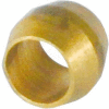 Sleeve 3/16'' For American Range, AMRA28017