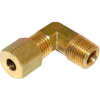 Male Elbow For Vulcan, 719155
