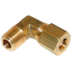 Male Elbow For Bunn, 00465.0001