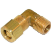 Male Elbow For Star, 2K-Y7111