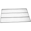 Oven Rack 20-1/2 F/B x 28 L/R For Vulcan, VUL342142-1