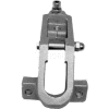Complete Fulcrum For Market Forge, MAR95-0115