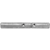 Hinge Pin 3-3/4 Long For Vulcan, VUL719287