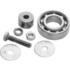 Roller Bearing 1-5/8 OD x 7/8 Id For Southbend, SOU4440006
