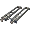 Burner (Set Of 2) 30" x 6" Steel For Blodgett, BLO7942