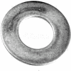 S/S Washer For T & S, TSB002726-45