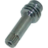 Spindle- L H For T & S, TSB000801-25