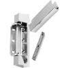 Hinge For Alto-Shaam, ALTHG-2014