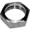 Hex Nut For Cleveland, CLEFI05180-1