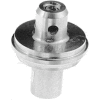 Bonnet For Cleveland, CLE107489