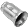 Pilot Orifice, .010", For American Range, A11110