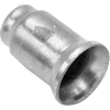 Pilot Orifice, .018", For Dcs, 13028-18
