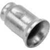 Pilot Orifice, .016", For American Range, A11109