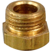 Orifice (39) For Pitco, PITP6071339