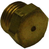 Orifice #55, For Pitco, P6071355