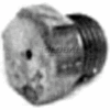Orifice #54, For Frymaster, 8261357
