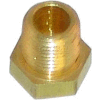 Orifice #55, For Frymaster, 8100131