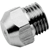 Orifice For Bakers Pride, BKPR3026X