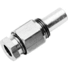 Orifice, Nat, 3/16" X .021", For Blodgett, 18263