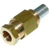 Orifice (LP) 1/4 .012 For APW, APW2092904