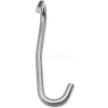 Bell Crank Hook, Blue For Vulcan, VUL413381-2