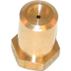 Burner Orifice, 3/8-27 #56 For Comstock Castle, OR-55