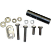Hinge Pin For Blodgett, BLO7873