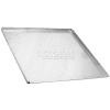 Oven Bottom Baffle For Vulcan, VUL405124-5