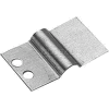 Door Catch For Garland, GAR1021902