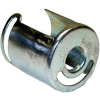 Air Shutter For Magikitch'n, MAG3005-0038600